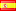 App n.º 1 de listas de invitad