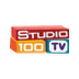 studio100tv