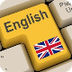 Блог для учителей английского 