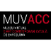 Museu Art Contemporani Català