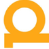 Unio de Periodistes Valencians