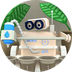 Google Code