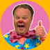 MR TUMBLE AND FRIENDS - YouTub