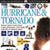 Hurricane & Tornado