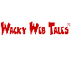 Wacky Web Tales