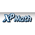 XP Math