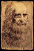 Leonardo DaVinci
