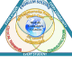 Secondary Mathematics - Divisi