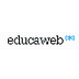 Educaweb.com - Educación, form