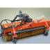 Road Sweeper Manufacturers