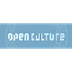 Openculture