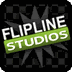 Flipline Studios : Home of Fre