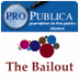 Bailout graphic Propublica