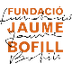 Fundacio Jaume Bofill