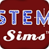 STEM Sims