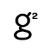 g(Math)