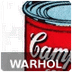 Warhol