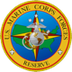 U.S. Marine Corps Reserves