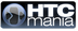 HTCMania.com