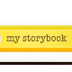 MyStorybook.com | Make Kids' B