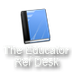 The Educator's Reference Desk