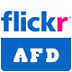 Flickr | All for Design