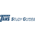 Interactive TAKS Study Guides