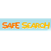 Google Safe IMAGE Search