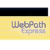 Webpath Express