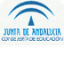 Séneca