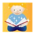 Information for Kids