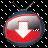 YTD Video Converter