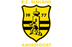 Rugby Club Eemland  |  Amersfo