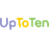 UpToTen