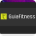 Guía Fitness - Guía Fitness...