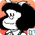 Historieta de Mafalda