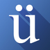 Long Term Care Insurance as an