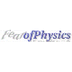 FearOfPhysics.com