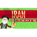 Iran's Revolutions: Crash Cour