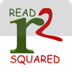READsquared Reading Program