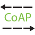 CoAP — Constrained Application