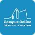 Campus Online UMAG