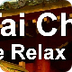 Tai Chi - Chinese Relax Music 