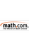 Math.com - World of Math Onlin