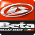 Betamotor Argentina - Italian 