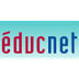 educnet
