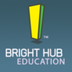 https://www.brighthubeducation