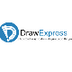 drawexpress