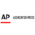 AP Newsroom