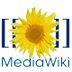 MediaWiki